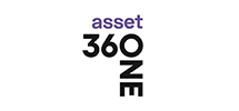 Association