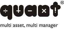 Association